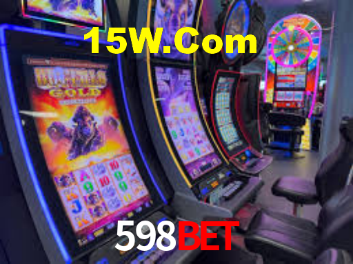 598Bet,598Bet.Com