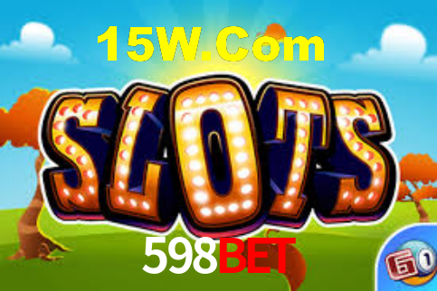 598Bet