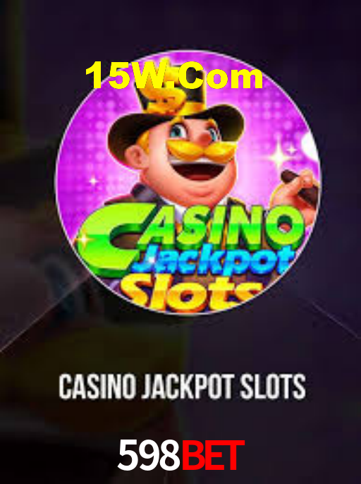 598Bet - Online Jogos Cassino - 598Bet.Com