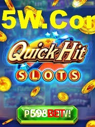 VIP Casino 598Bet