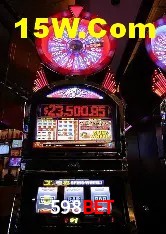 cassino 598Bet