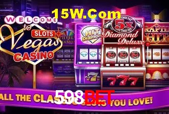Apostas de Basquete 598Bet