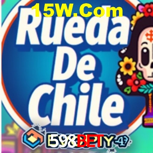 A Popularidade dos Caça-Níqueis no 598Bet