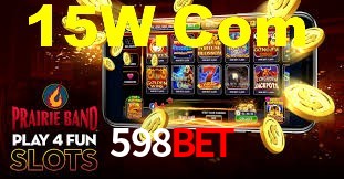 Football Betting 598Bet