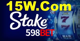 Programa VIP 598Bet