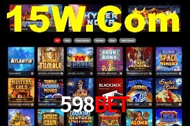 Instant EasyPaisa 598Bet