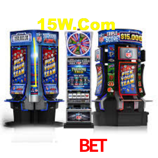 Experimente o Login Seguro Premium no 598Bet