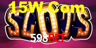 Crash Games Statistics 598Bet