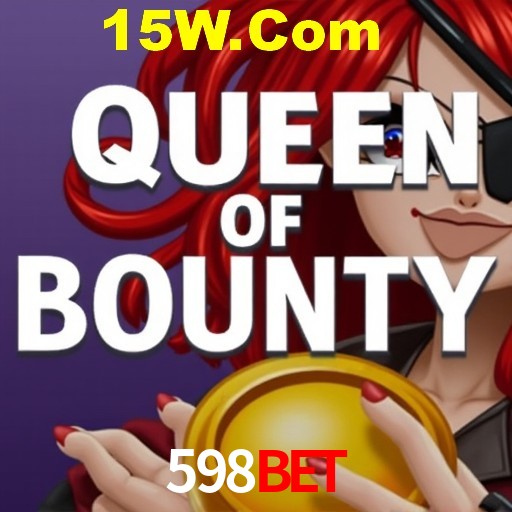 Flash Promotion 598Bet