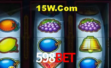Estratégias Crash Games 598Bet