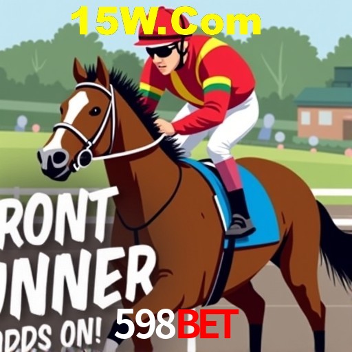 Quick Registration 598Bet