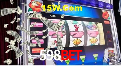 Apostas de Futebol 598Bet