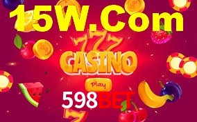 Sports Statistics 598Bet