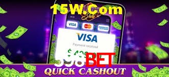 Player Reviews 598Bet