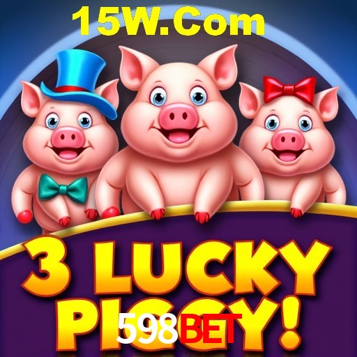 Exclusive Offers 598Bet