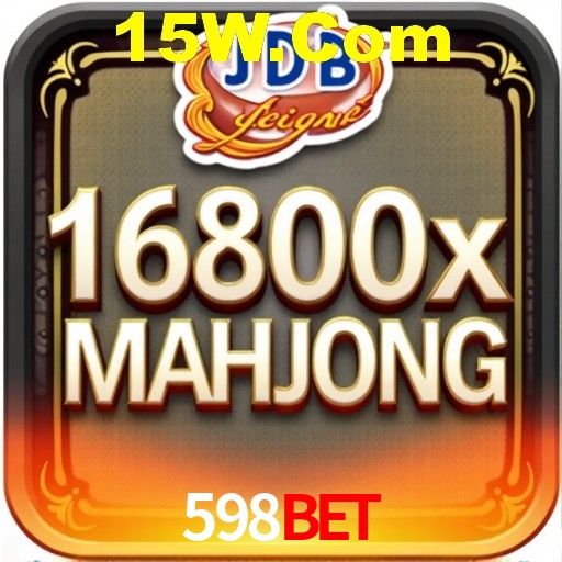 A Revolução dos Aplicativos de Jogos no 598Bet