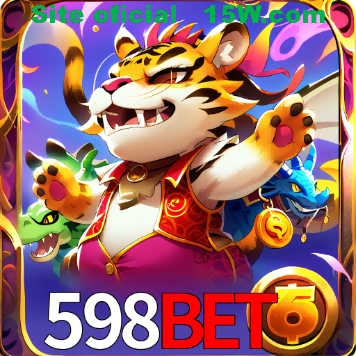 598Bet